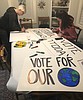 Idaho has its say