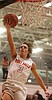 Best of winter sports presented by Knudtsen Chevrolet March 9, 2020