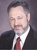 Alton ‘Al’ Jay Hassell III, 76