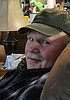 Bruce A. Lesterberg