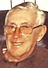 Rodney Ray Liechti, 86