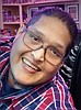 Patrick Joseph Macias, 46