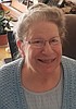 Suzanne Bea (Soltman) Tagney, 78