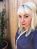 Kelly Fay Vaughn, 33