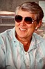 Evelyn Marie Albano