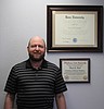 Veterinarian moves into new location