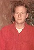 John A. Deeter, 85