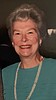 Patricia ‘Pat’ A. Knudson, 89