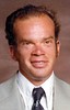 Fred W. Shalz, 71