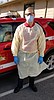 Cd’A alters procedures  to combat coronavirus