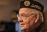North Idaho veterans service organization provides silent support behind the scenes