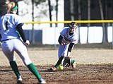 PREP SOFTBALL: Lakeland falls in opener; preps slated to continue despite coronavirus fears