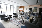 Families find comfort, relief at Ronald McDonald House in Coeur d’Alene