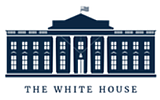 White House issues Guidelines for America