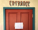 Local business updates