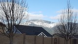 NEIGHBORHOOD OF THE WEEK: Status report on Neighborhood of the Week