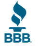 SBA disaster loans are available to businesses