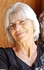 Linda Williams, 61