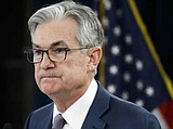 Fed to buy unlimited government debt and lend to businesses