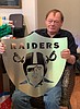 Robert Christy Shafer, 77