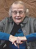 Katherine Marie Featherstone