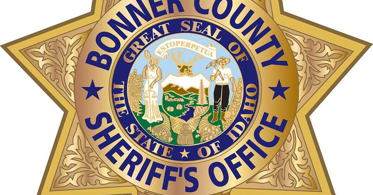 BCSO seeks shooting suspect | Shoshone News-Press