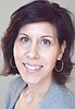 Health care  providers  may need  more support