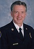 David Starr, 74