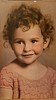Madie Jane Pray, 92