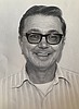 James ‘Jim’ Ferrell Winger, 84
