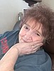 Arla Mae (Burns) Fenner, 74
