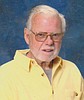 Robert Gene ‘Bob’ Trueblood, 87