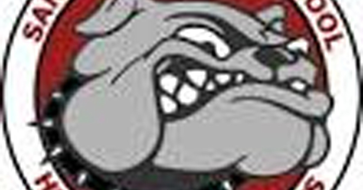SHS to create JROTC program