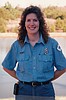 Renee Barnwell, 61