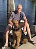 Patrick ‘Pat’ Murphy, 71