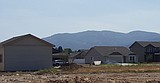 NEIGHBORHOOD OF THE WEEK: Local real estate carries on… carefully