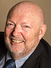 2020 CANDIDATE QUESTIONNAIRE: Bill Brooks