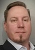 OPINION: SHAWN KEENAN — Rep. Remington’s decision requires state investigation