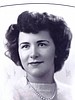 Gladys Mary Visnes, 98