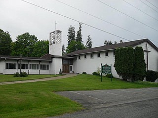 The Boundary County Victims Services teamed up with Bonners Ferry United Methodist Church to cook and deliver meals for 20 people in need.