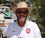 Steve Cameron blog: GRRRRRRR…