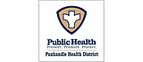 Five new COVID-19 cases in Panhandle Health District