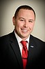 2020 CANDIDATE QUESTIONNAIRE: Nicholas Henderson