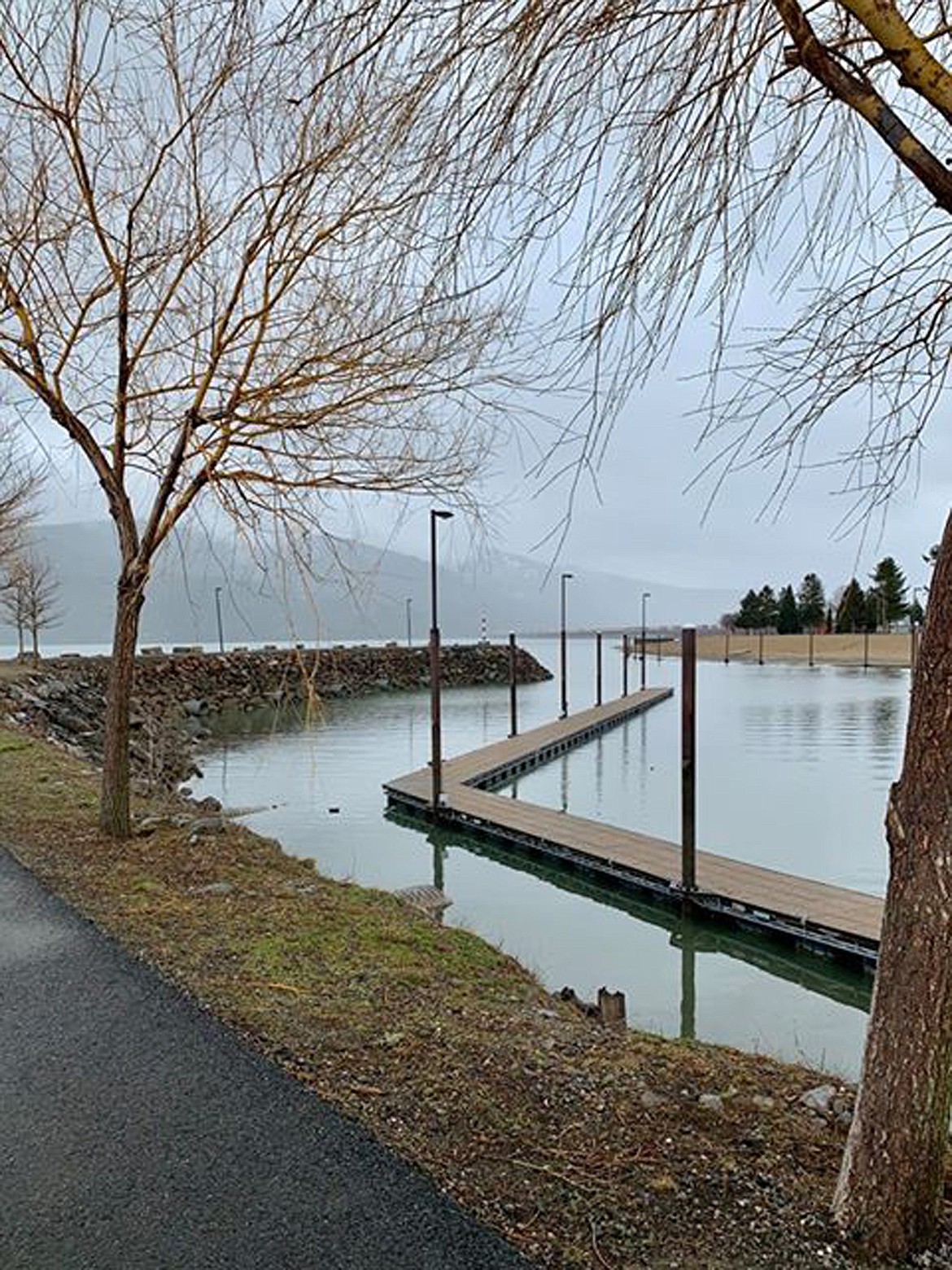 Tiffany Smith captured this Best Shot at the beach recently. If you have an photo that you took that you would like to see run as a Best Shot or I Took The Bee send it in to the Bonner County Daily Bee, P.O. Box 159, Sandpoint, Idaho, 83864; or drop them off at 310 Church St., Sandpoint. You may also email your pictures in to the Bonner County Daily Bee along with your name, caption information, hometown and phone number to bcdailybee@bonnercountydailybee.com.