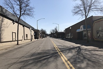 Lead