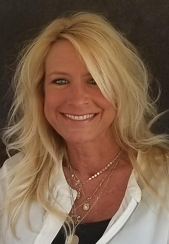 Communication keeps evictions at bay