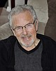 John Patrick Michael McGruder, 77