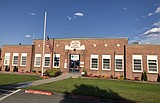 Community invited to  unique scavenger hunt