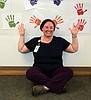 Myths and misconceptions about occupational therapy