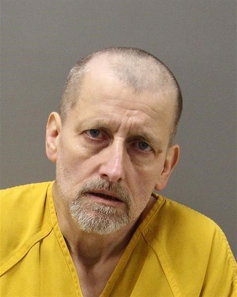 SWAT incident at CDA apartment ends in arrest of 57-year-old | Coeur d ...